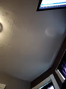 GsSpot69 online show from October 2025 12:17:01 PM