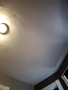 GsSpot69 online show from October 2025 12:27:01 PM