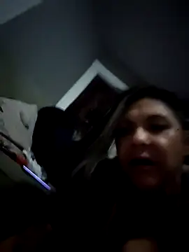 GsSpot69 online show from October 2025 12:33:02 AM