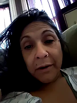 GsSpot69 online show from October 2025 04:53:02 PM