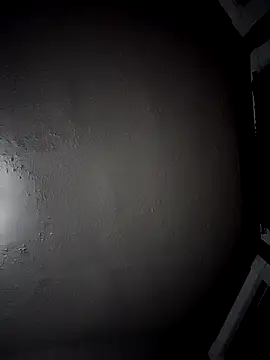 GsSpot69 online show from October 2025 06:05:02 AM