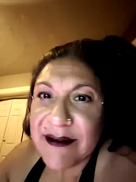 GsSpot69 online show from October 2025 06:58:02 AM