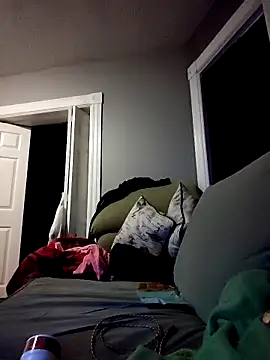 GsSpot69 online show from October 2025 12:33:02 AM