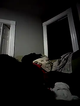 GsSpot69 online show from October 2025 12:44:01 AM