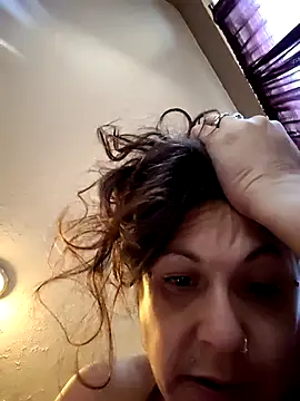 GsSpot69 online show from October 2025 12:59:01 PM