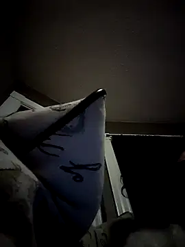 GsSpot69 online show from October 2025 05:15:01 AM