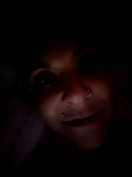 GsSpot69 online show from October 2025 06:32:02 AM