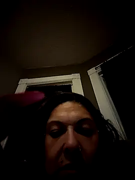 GsSpot69 online show from October 2025 05:00:02 AM