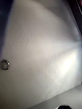 GsSpot69 online show from November 2025 03:47:02 PM