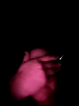 GsSpot69 online show from November 2025 04:51:01 AM