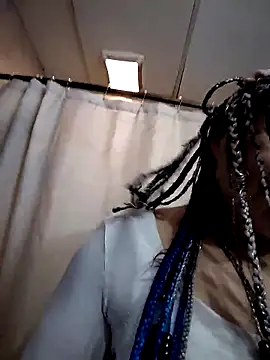 GsSpot69 online show from November 2025 06:18:01 PM