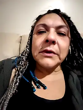 GsSpot69 online show from November 2025 12:16:02 PM