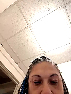 GsSpot69 online show from December 2025 01:11:01 AM