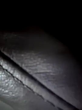 GsSpot69 online show from December 2025 12:16:02 AM