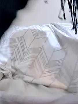 GsSpot69 online show from December 2025 05:25:01 AM