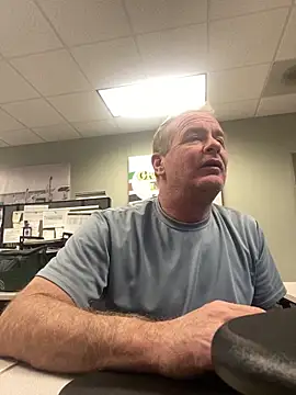 hintly online show from December 2025 08:28:02 PM