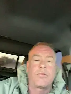 hintly online show from February 2026 01:53:02 PM