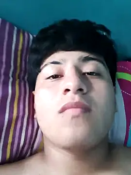 theghoss online show from September 2025 07:15:02 PM