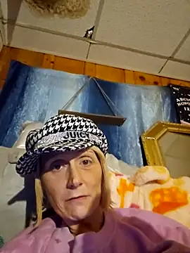 beautifulme23 online show from February 2025 06:20:02 AM