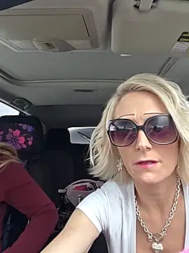 beautifulme23 online show from January 2026 08:01:02 PM