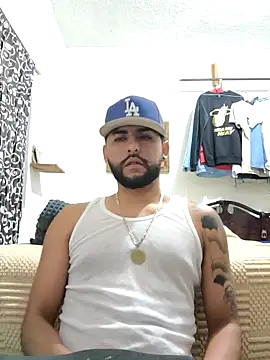 dickman10 online show from February 2025 04:34:01 AM