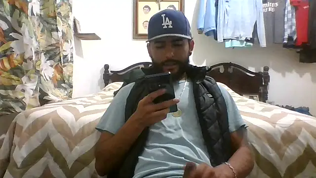 dickman10 online show from September 2025 04:03:02 AM