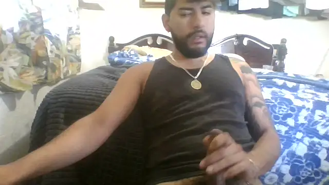 dickman10 online show from February 2026 03:28:02 PM