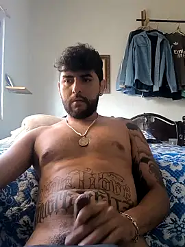 dickman10 online show from February 2026 10:39:02 PM