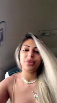 Snapshot of emma_goodess_ chatting on July 2026 05:06:01 PM emma goodess online show from July 2026 05:06:01 PM