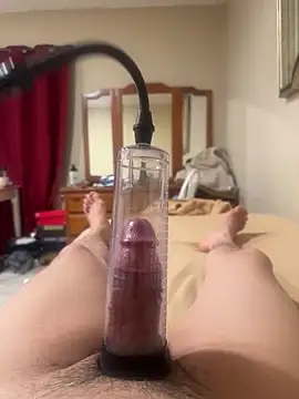 aleds17668 online show from March 2025 05:29:02 AM