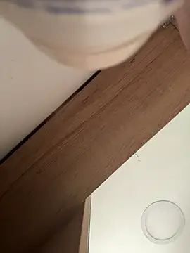 AngelRuby online show from March 2026 02:17:02 PM