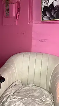 Valu euphoria online show from November 2025 04:17:01 PM