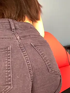 Valu euphoria online show from December 2025 06:50:01 PM