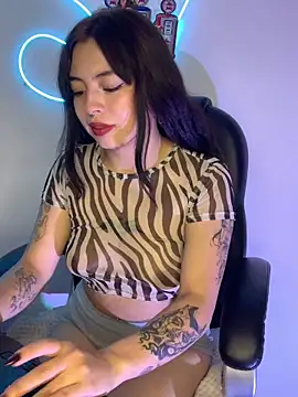 Valu euphoria online show from December 2025 08:48:01 PM