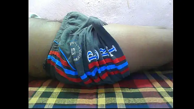 Snapshot of nikhithababyy chatting on February 2026 10:32:01 AM nikhithababyy online show from February 2026 10:32:01 AM