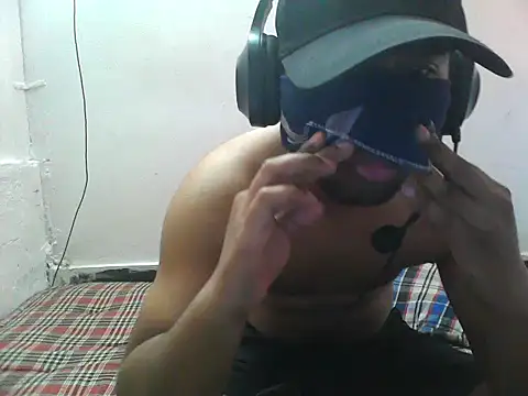 Snapshot of nikhithababyy chatting on March 2026 10:15:02 AM nikhithababyy online show from March 2026 10:15:02 AM