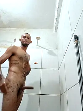 Snapshot of ery03 chatting on January 2026 08:44:02 PM ery03 online show from January 2026 08:44:02 PM