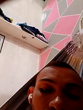 Snapshot of ery03 chatting on January 2026 03:16:02 PM ery03 online show from January 2026 03:16:02 PM