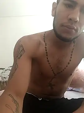 Snapshot of baby-buu chatting on February 2025 04:52:01 PM baby-buu online show from February 2025 04:52:01 PM