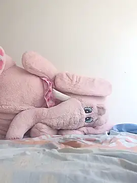 Snapshot of baby-buu chatting on February 2025 08:45:02 PM baby-buu online show from February 2025 08:45:02 PM