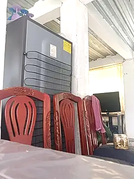 Snapshot of baby-buu chatting on February 2025 04:58:02 PM baby-buu online show from February 2025 04:58:02 PM