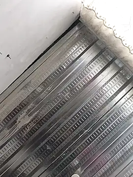 Snapshot of baby-buu chatting on March 2025 09:26:02 PM baby-buu online show from March 2025 09:26:02 PM