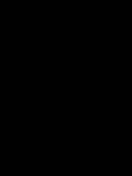Snapshot of amialiii chatting on February 2025 06:37:01 PM amialiii online show from February 2025 06:37:01 PM
