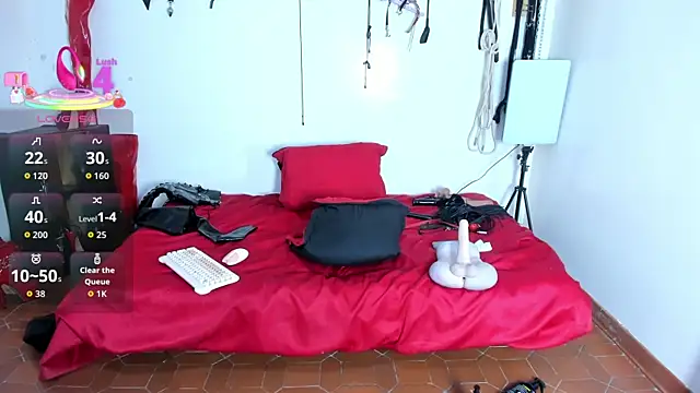 Snapshot of aurora_cullen_ chatting on October 2025 09:22:01 AM aurora cullen online show from October 2025 09:22:01 AM