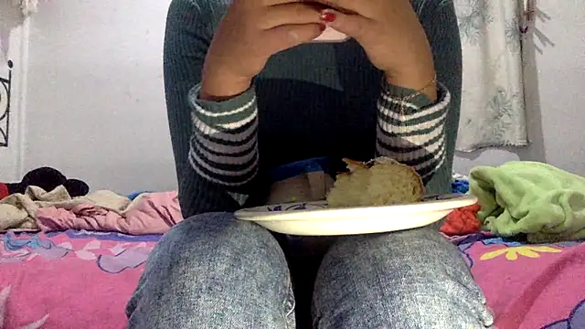 sharonlopez9611 online show from January 2026 04:27:02 AM