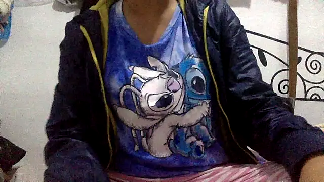 sharonlopez9611 online show from March 2026 02:52:02 AM