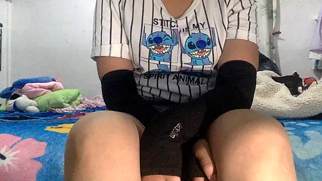 sharonlopez9611 online show from March 2026 03:12:02 AM