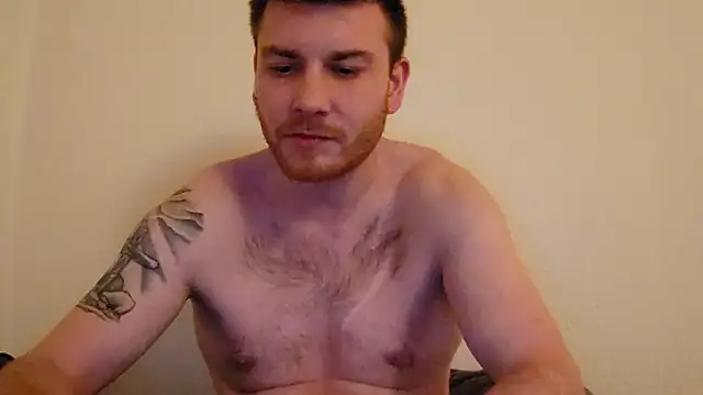 Foxtrott 242 online show from February 2026 12:14:02 AM