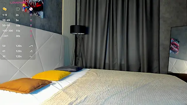 Snapshot of Amely_Li1 chatting on October 2025 09:16:01 AM Amely Li1 online show from October 2025 09:16:01 AM