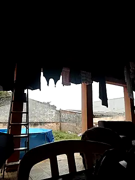 Snapshot of Mineirinho043 chatting on February 2025 04:41:02 PM Mineirinho043 online show from February 2025 04:41:02 PM